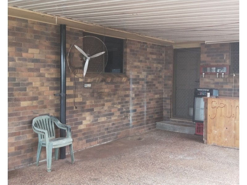 47 Glenview Crescent, Avoca QLD 4670