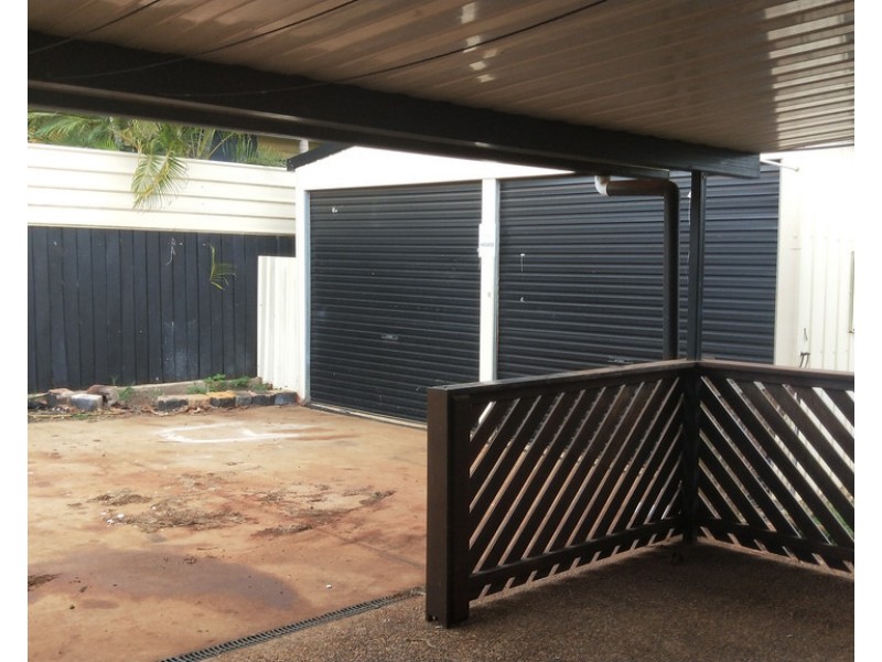 47 Glenview Crescent, Avoca QLD 4670