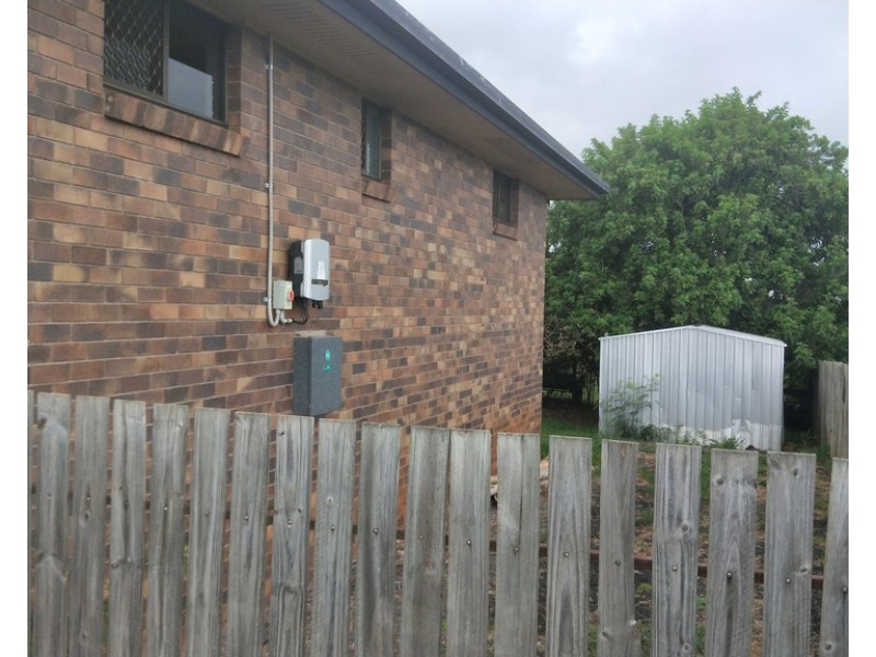 47 Glenview Crescent, Avoca QLD 4670