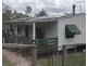 44 Stronachs Road, Horse Camp QLD 4671