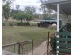 44 Stronachs Road, Horse Camp QLD 4671