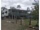 44 Stronachs Road, Horse Camp QLD 4671