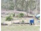 44 Stronachs Road, Horse Camp QLD 4671