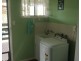44 Stronachs Road, Horse Camp QLD 4671