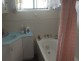 44 Stronachs Road, Horse Camp QLD 4671