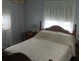 44 Stronachs Road, Horse Camp QLD 4671