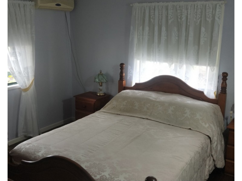 44 Stronachs Road, Horse Camp QLD 4671