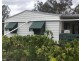 44 Stronachs Road, Horse Camp QLD 4671