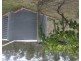 44 Stronachs Road, Horse Camp QLD 4671
