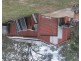44 Stronachs Road, Horse Camp QLD 4671