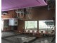 44 Stronachs Road, Horse Camp QLD 4671