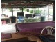 44 Stronachs Road, Horse Camp QLD 4671