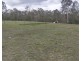 44 Stronachs Road, Horse Camp QLD 4671