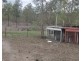 44 Stronachs Road, Horse Camp QLD 4671