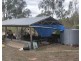 44 Stronachs Road, Horse Camp QLD 4671