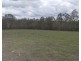 44 Stronachs Road, Horse Camp QLD 4671