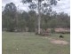 44 Stronachs Road, Horse Camp QLD 4671