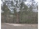44 Stronachs Road, Horse Camp QLD 4671