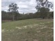 44 Stronachs Road, Horse Camp QLD 4671