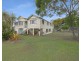 973 Gin Gin Road, Sharon QLD 4670