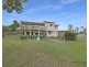 973 Gin Gin Road, Sharon QLD 4670