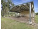 973 Gin Gin Road, Sharon QLD 4670
