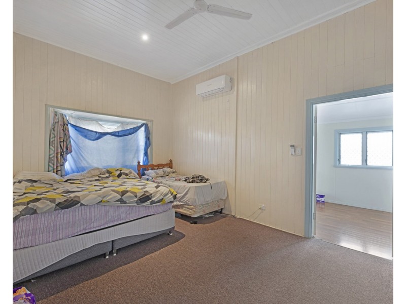 973 Gin Gin Road, Sharon QLD 4670