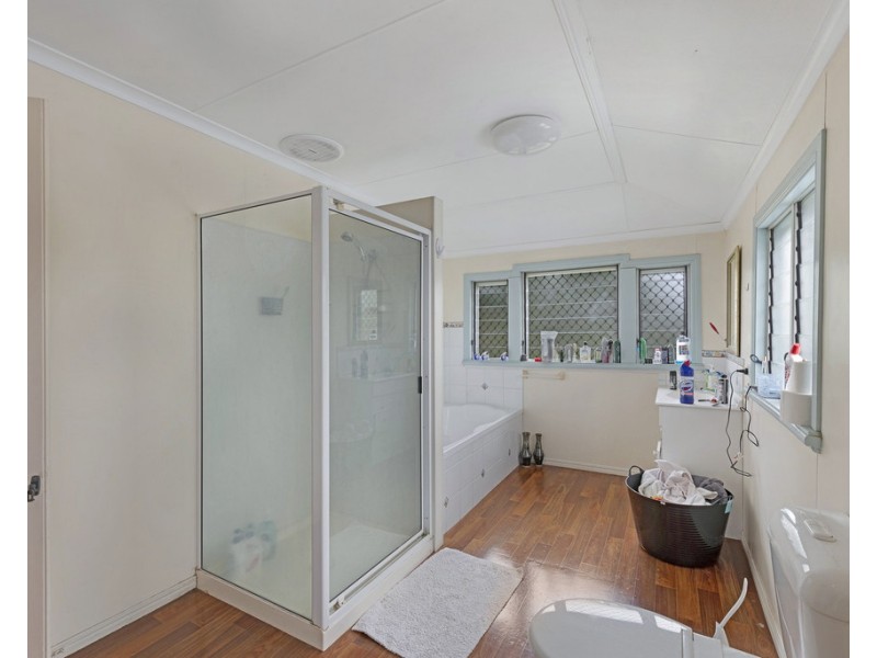 973 Gin Gin Road, Sharon QLD 4670