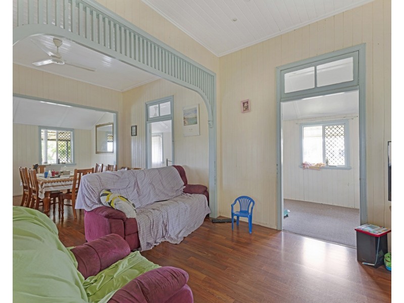 973 Gin Gin Road, Sharon QLD 4670