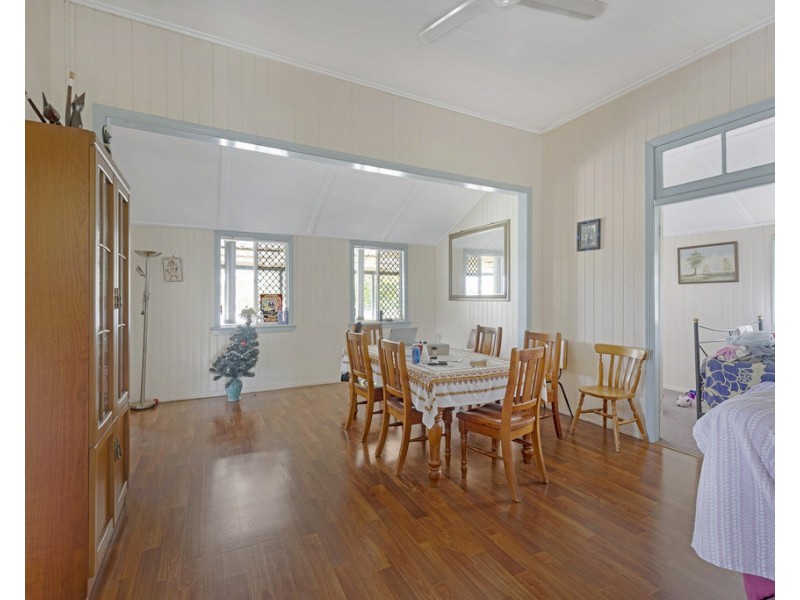 973 Gin Gin Road, Sharon QLD 4670