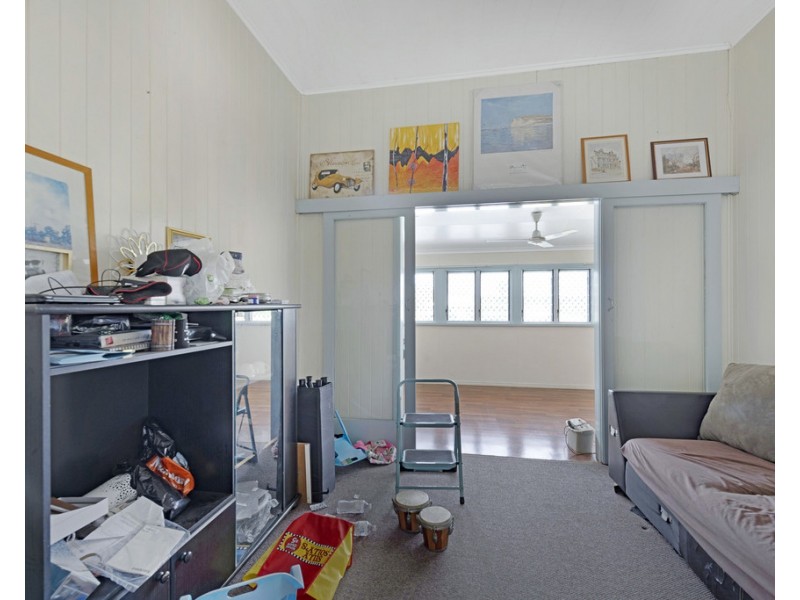 973 Gin Gin Road, Sharon QLD 4670