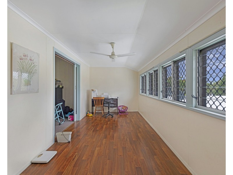 973 Gin Gin Road, Sharon QLD 4670