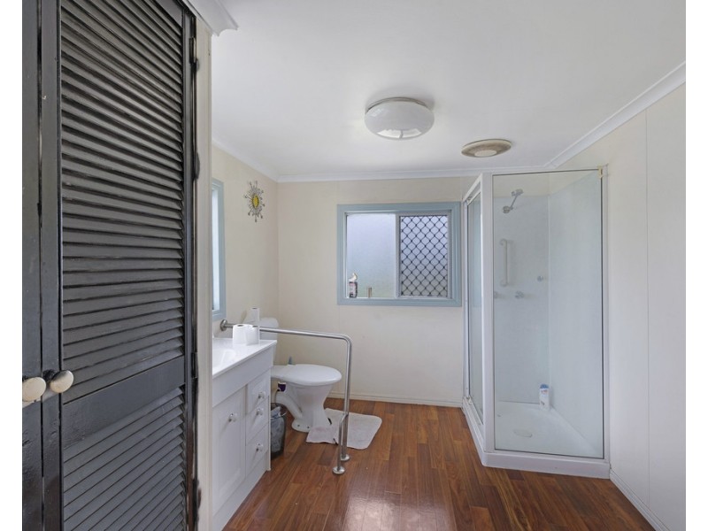 973 Gin Gin Road, Sharon QLD 4670