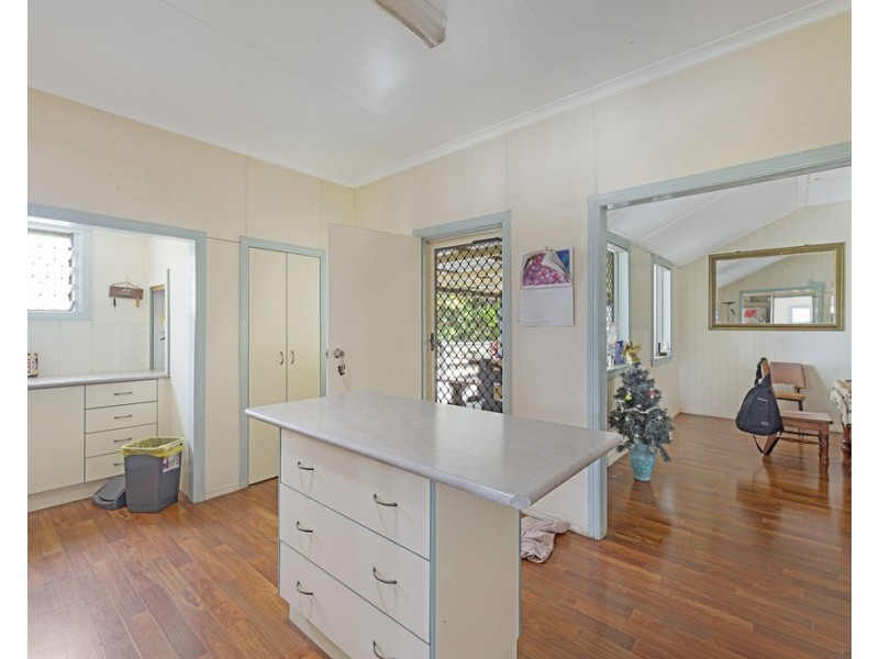 973 Gin Gin Road, Sharon QLD 4670