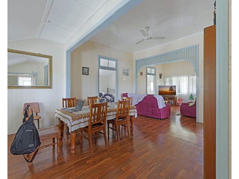 973 Gin Gin Road, Sharon QLD 4670