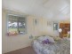 973 Gin Gin Road, Sharon QLD 4670