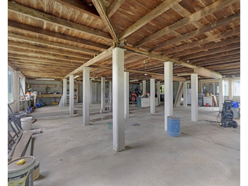 973 Gin Gin Road, Sharon QLD 4670