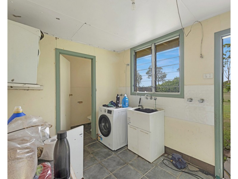 973 Gin Gin Road, Sharon QLD 4670