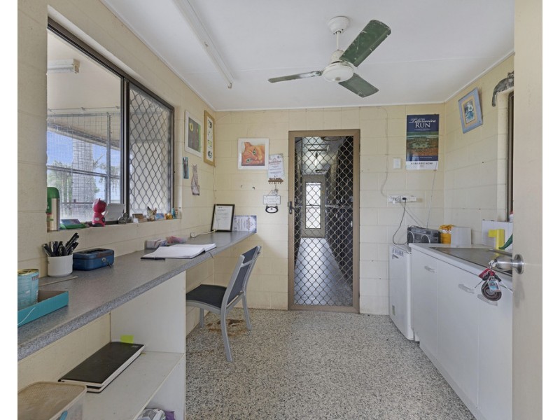 973 Gin Gin Road, Sharon QLD 4670