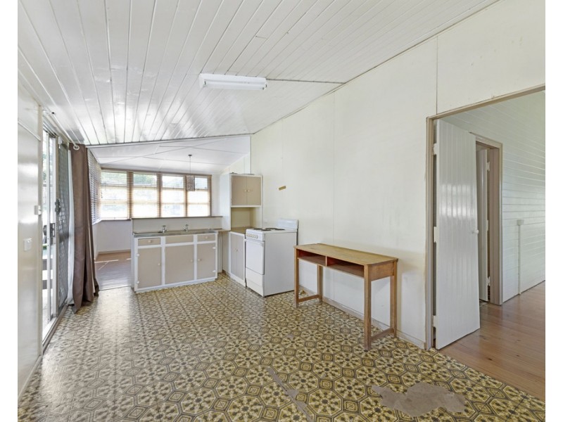 4 Ballantyne Boulevard, Gin Gin QLD 4671