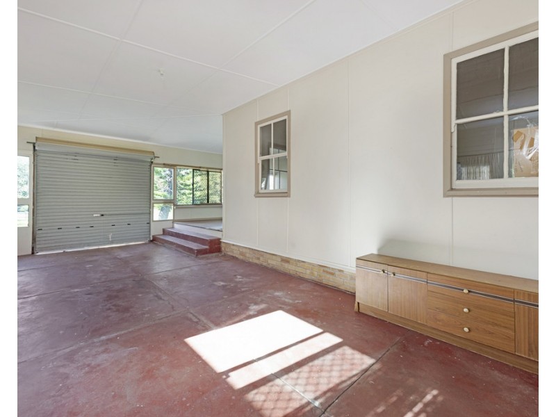 4 Ballantyne Boulevard, Gin Gin QLD 4671