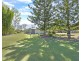 3083 Gin Gin Mount Perry Road, Boolboonda QLD 4671