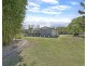 3083 Gin Gin Mount Perry Road, Boolboonda QLD 4671