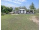 3083 Gin Gin Mount Perry Road, Boolboonda QLD 4671