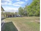 3083 Gin Gin Mount Perry Road, Boolboonda QLD 4671
