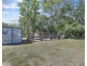 3083 Gin Gin Mount Perry Road, Boolboonda QLD 4671