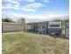 3083 Gin Gin Mount Perry Road, Boolboonda QLD 4671
