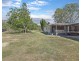 3083 Gin Gin Mount Perry Road, Boolboonda QLD 4671