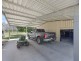 3083 Gin Gin Mount Perry Road, Boolboonda QLD 4671