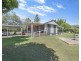3083 Gin Gin Mount Perry Road, Boolboonda QLD 4671